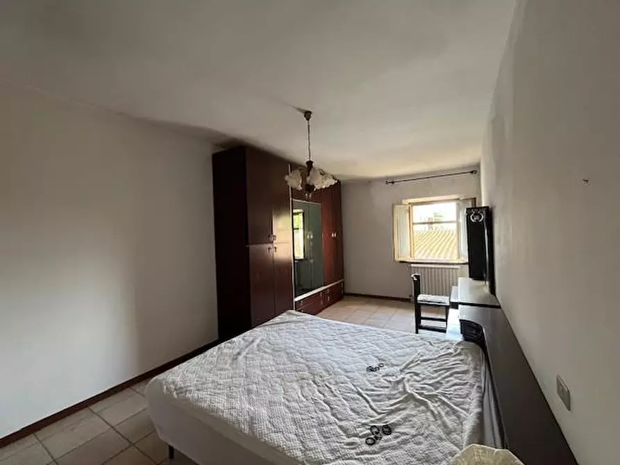 Immagine 7 di Appartamento in vendita  a Casciana Terme Lari