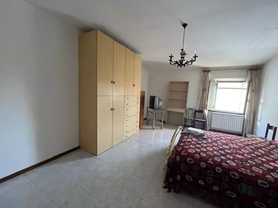 Immagine 9 di Appartamento in vendita  a Casciana Terme Lari