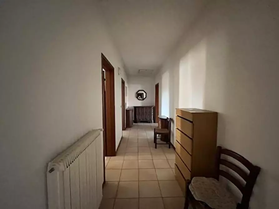 Immagine 11 di Appartamento in vendita  a Casciana Terme Lari