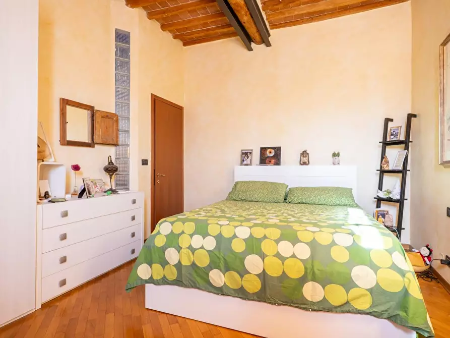 Immagine 18 di Appartamento in vendita  a Bientina