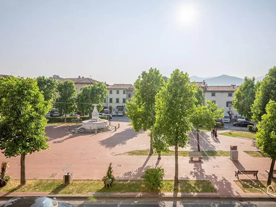 Immagine 19 di Appartamento in vendita  a Bientina