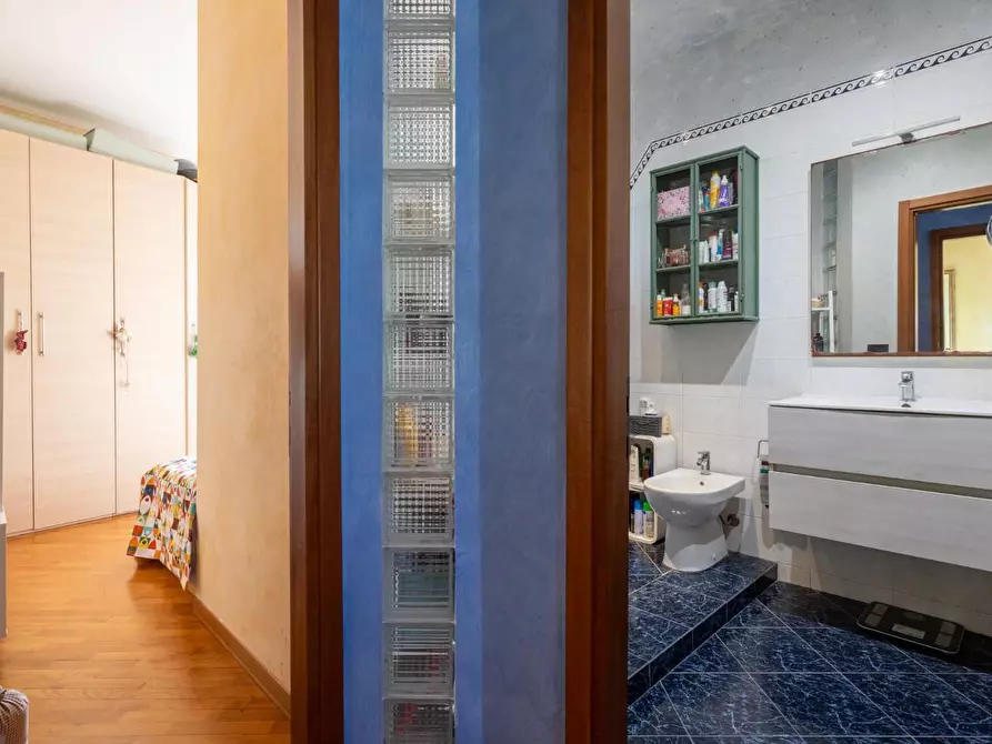 Immagine 10 di Appartamento in vendita  a Bientina