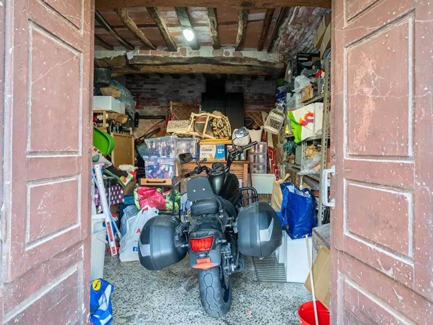 Immagine 20 di Appartamento in vendita  a Bientina