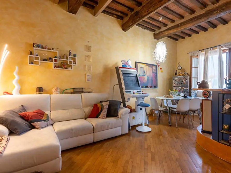 Immagine 1 di Appartamento in vendita  a Bientina