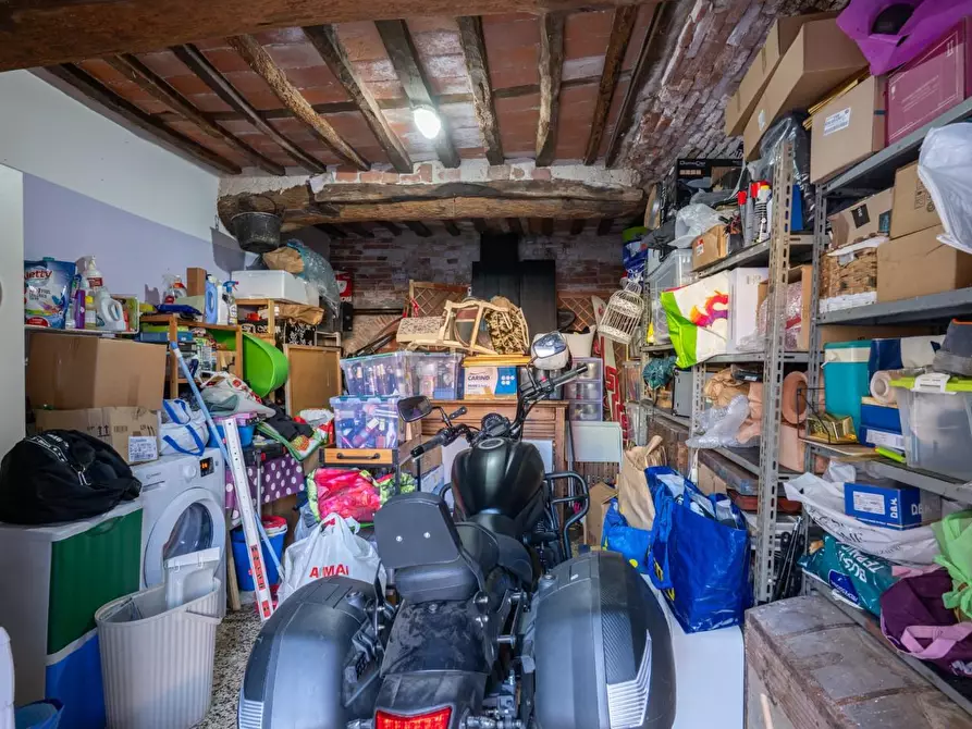 Immagine 21 di Appartamento in vendita  a Bientina