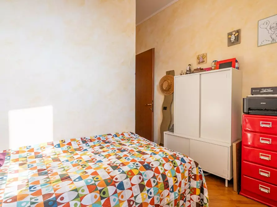 Immagine 15 di Appartamento in vendita  a Bientina