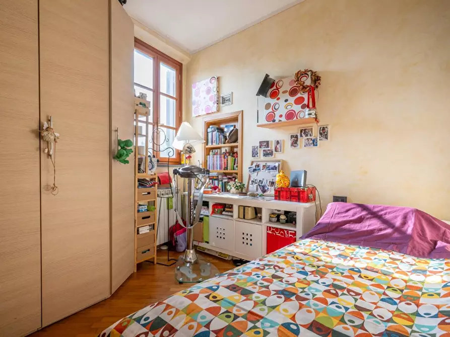 Immagine 13 di Appartamento in vendita  a Bientina