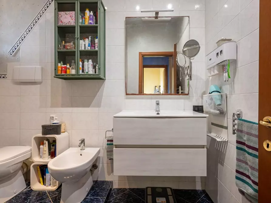 Immagine 12 di Appartamento in vendita  a Bientina