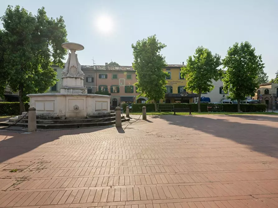 Immagine 24 di Appartamento in vendita  a Bientina