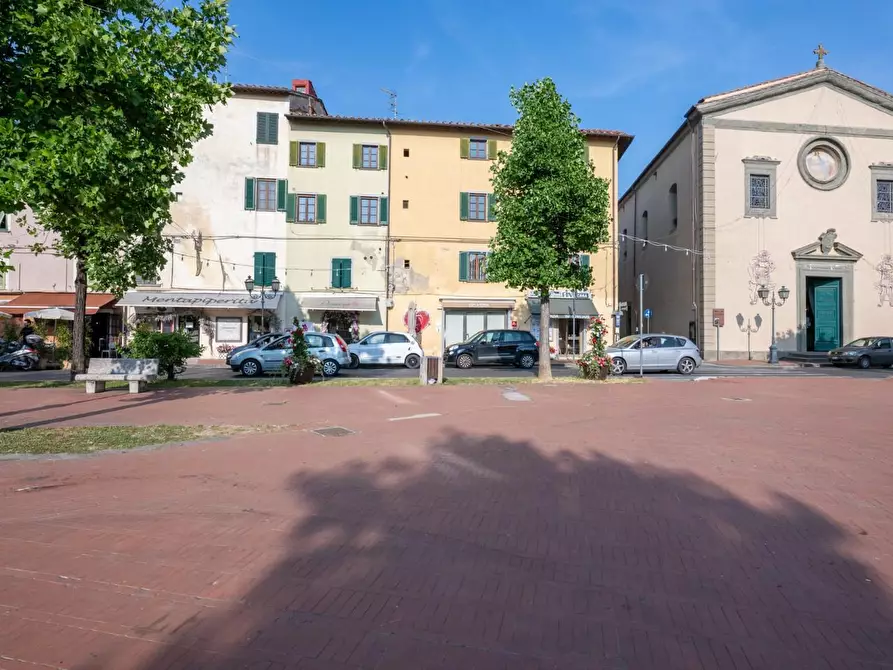 Immagine 23 di Appartamento in vendita  a Bientina