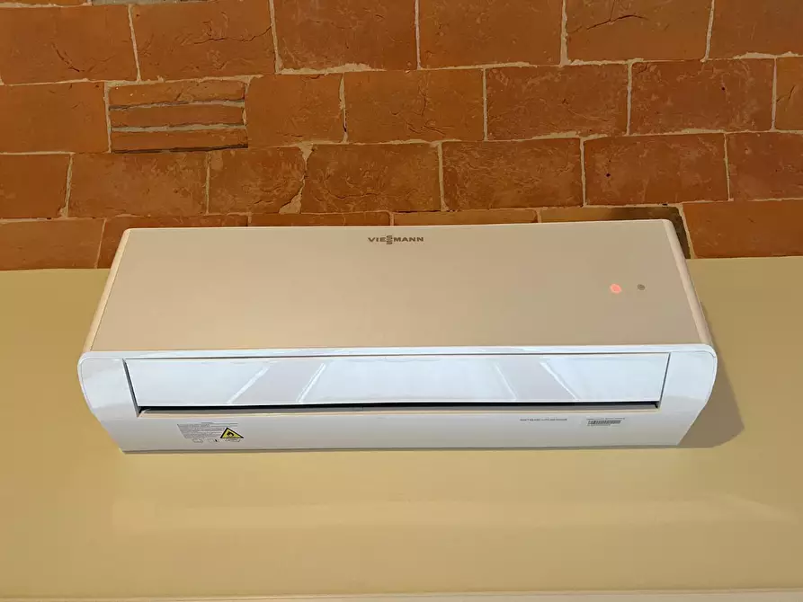 Immagine 21 di Appartamento in vendita  a Cascina