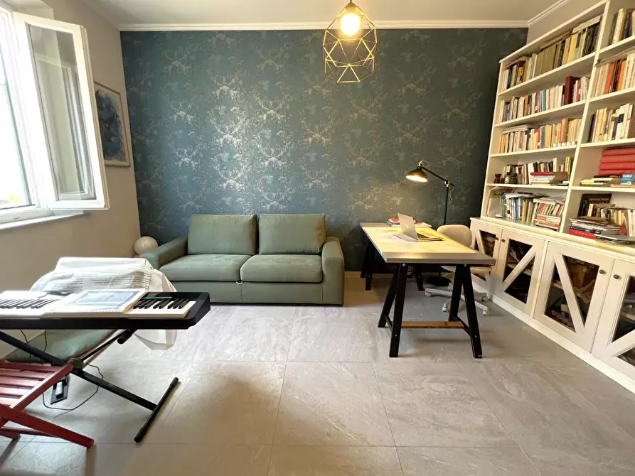 Immagine 14 di Appartamento in vendita  a Cascina