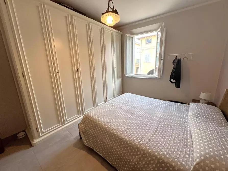 Immagine 17 di Appartamento in vendita  a Cascina