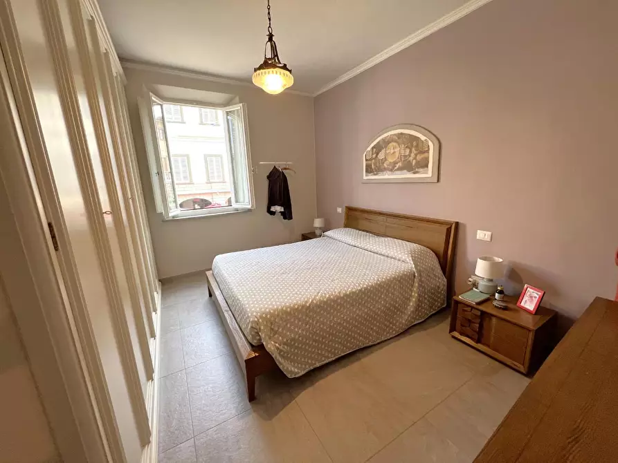 Immagine 16 di Appartamento in vendita  a Cascina