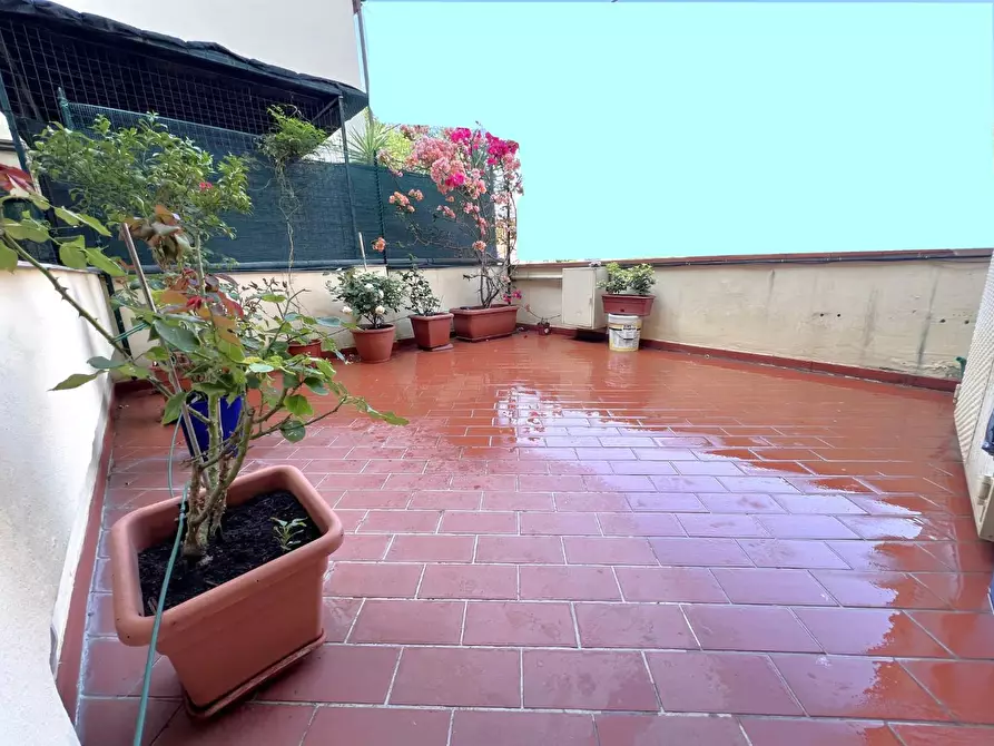 Immagine 6 di Appartamento in vendita  a Cascina