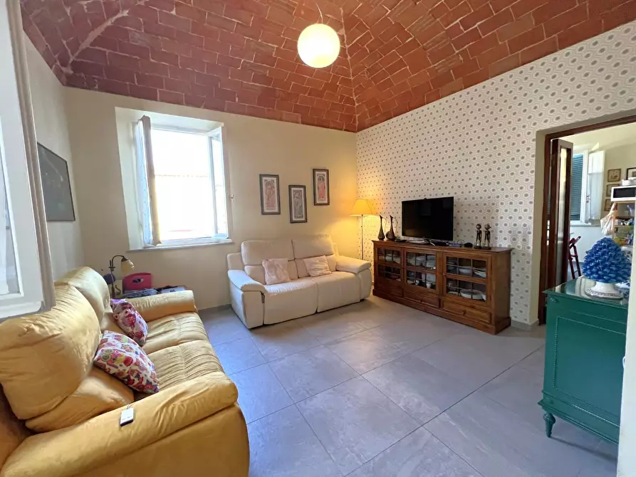 Immagine 3 di Appartamento in vendita  a Cascina