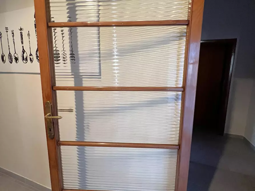 Immagine 23 di Appartamento in vendita  a Cascina