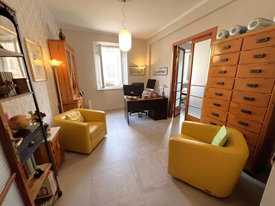 Immagine 13 di Appartamento in vendita  a Cascina