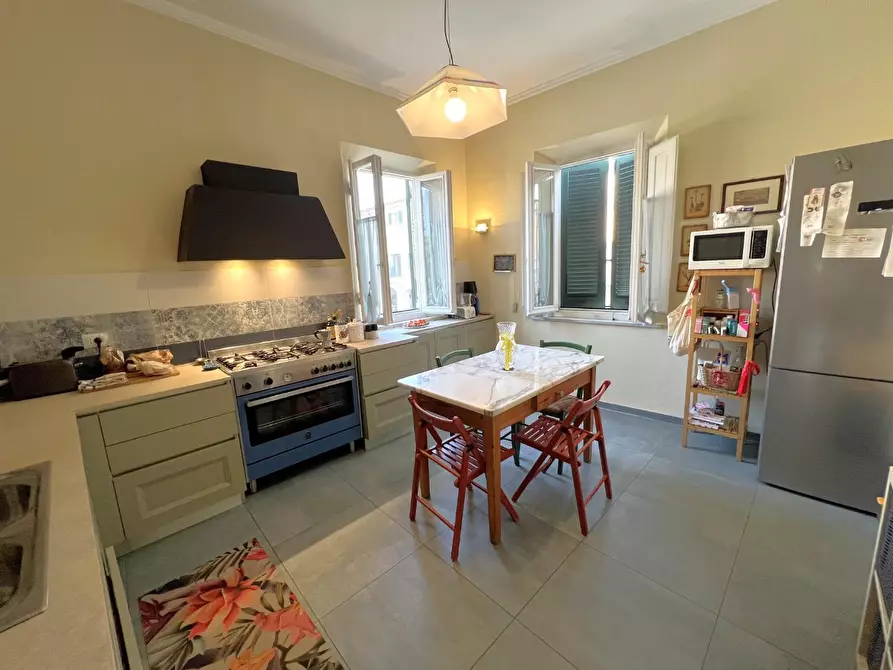 Immagine 8 di Appartamento in vendita  a Cascina