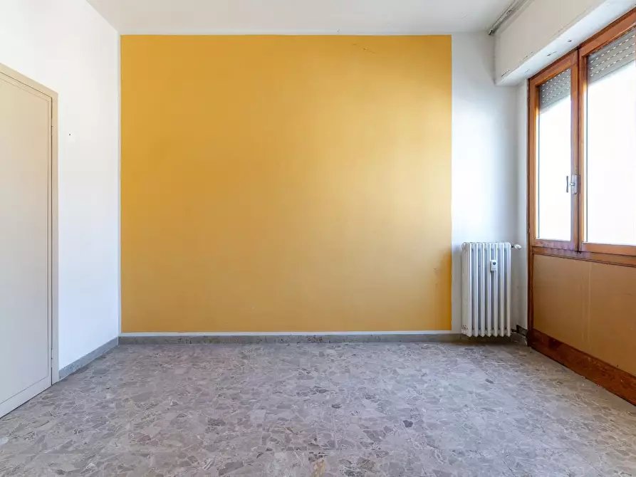 Immagine 11 di Appartamento in vendita  a Empoli