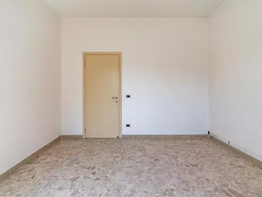 Immagine 20 di Appartamento in vendita  a Empoli