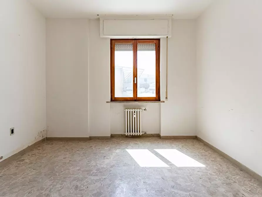 Immagine 17 di Appartamento in vendita  a Empoli