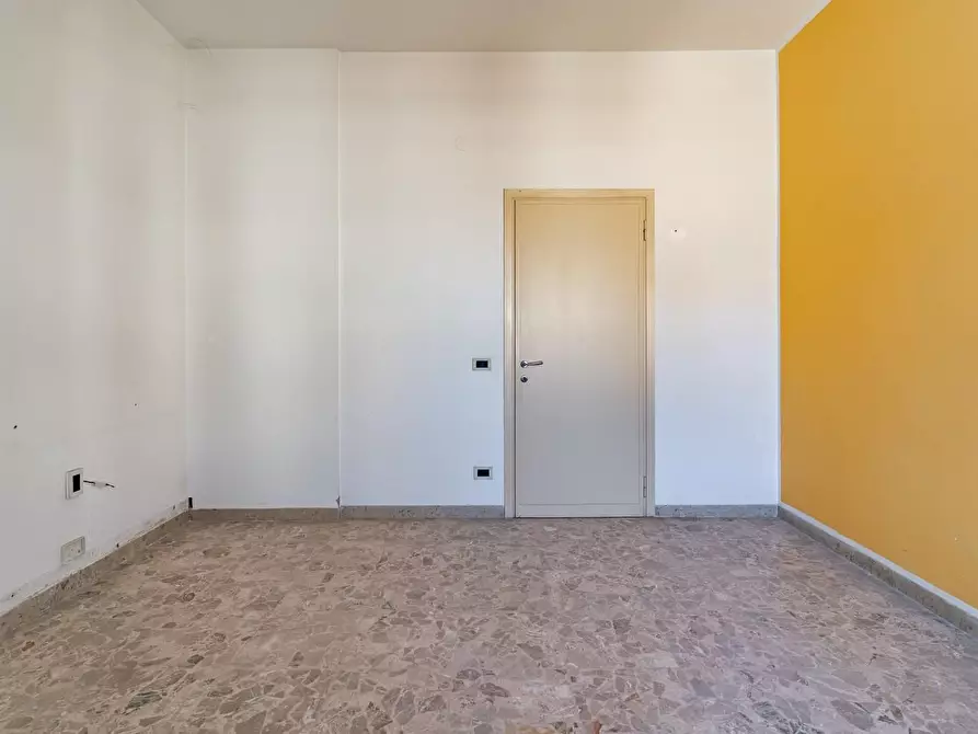 Immagine 15 di Appartamento in vendita  a Empoli