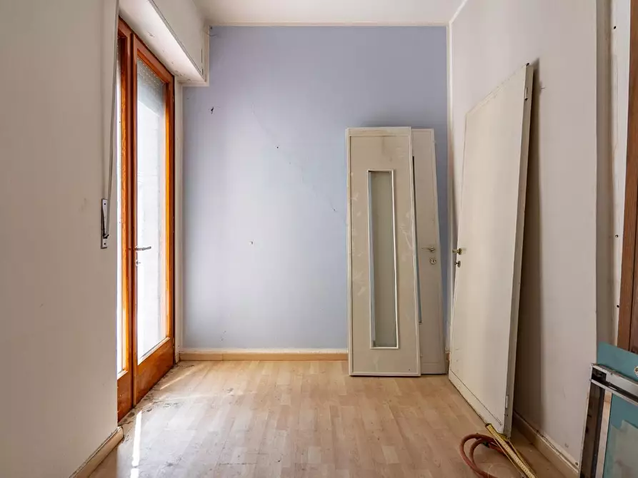 Immagine 3 di Appartamento in vendita  a Empoli