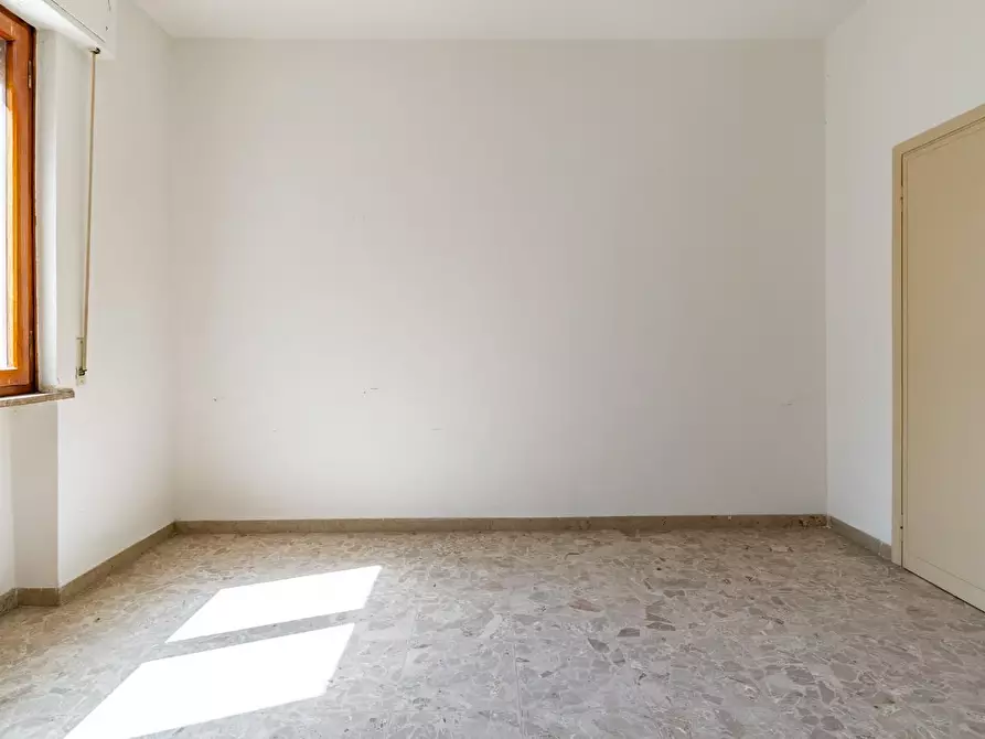 Immagine 19 di Appartamento in vendita  a Empoli