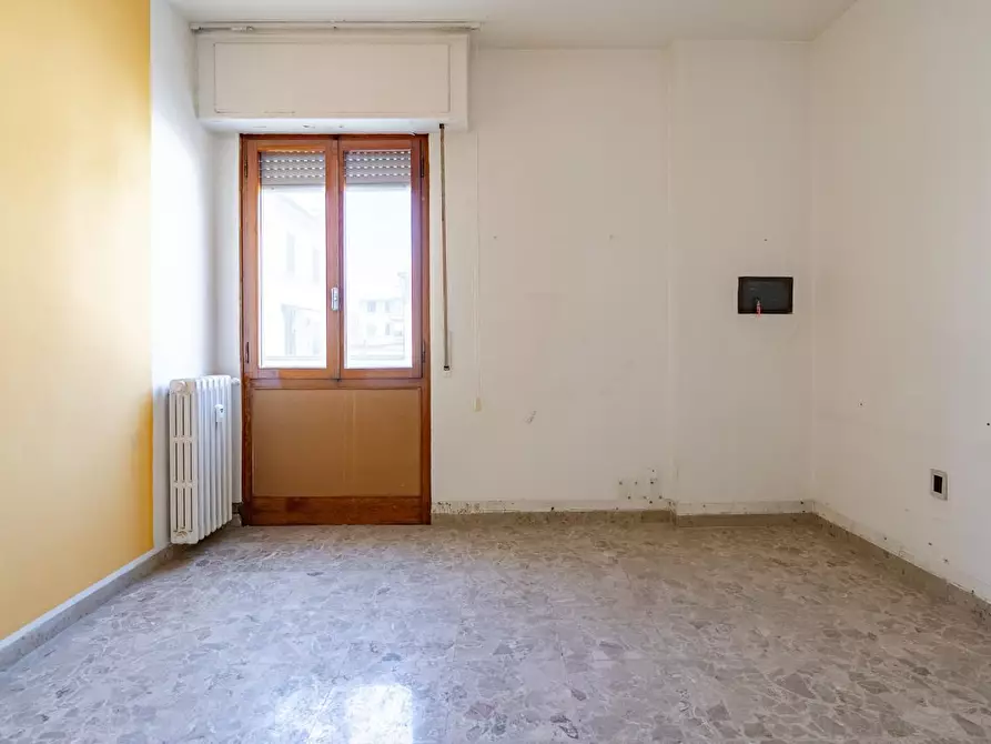 Immagine 13 di Appartamento in vendita  a Empoli