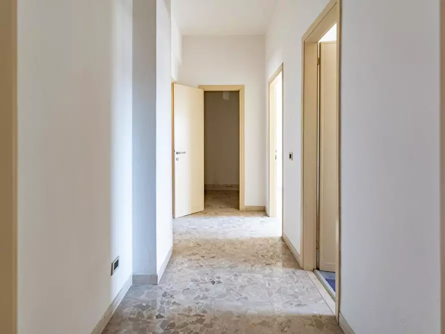 Immagine 10 di Appartamento in vendita  a Empoli