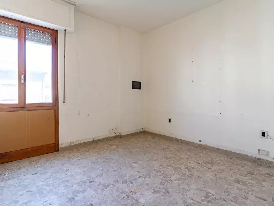 Immagine 14 di Appartamento in vendita  a Empoli