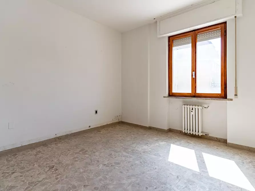 Immagine 16 di Appartamento in vendita  a Empoli