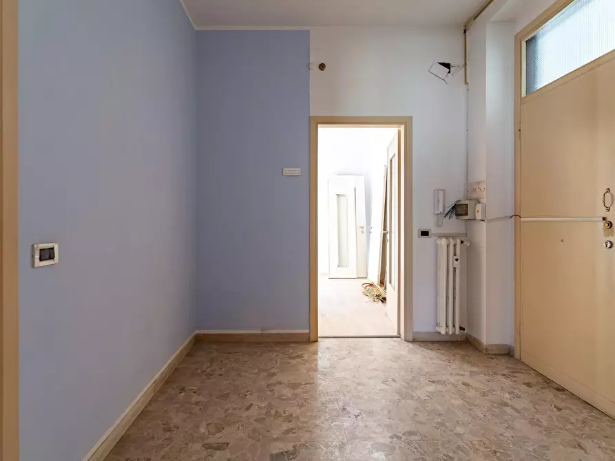 appartamento in vendita ad Empoli