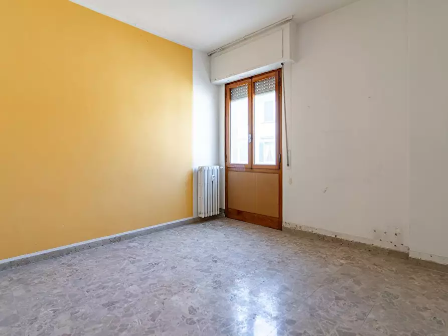 Immagine 12 di Appartamento in vendita  a Empoli