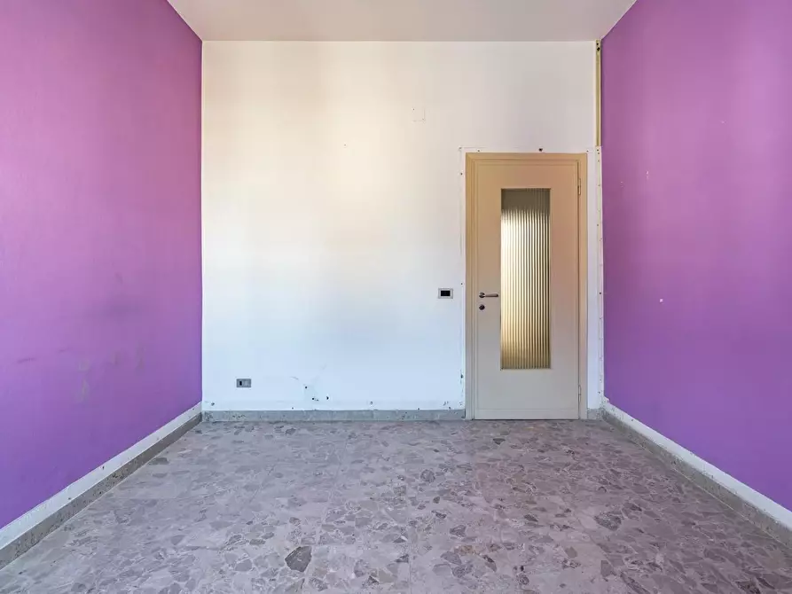 Immagine 8 di Appartamento in vendita  a Empoli