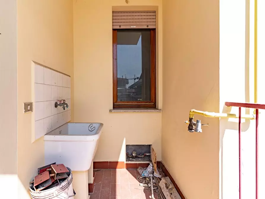 Immagine 5 di Appartamento in vendita  a Empoli