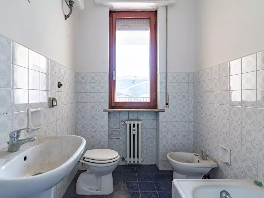 Immagine 21 di Appartamento in vendita  a Empoli