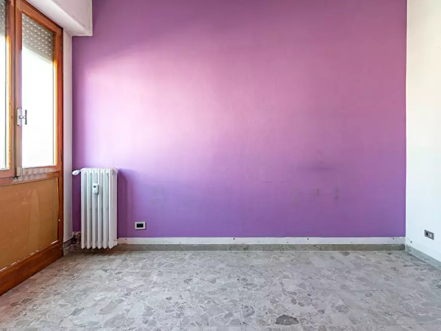 Immagine 7 di Appartamento in vendita  a Empoli