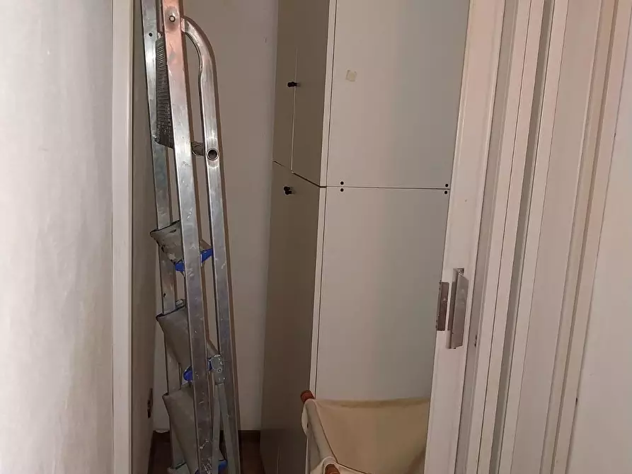 Immagine 15 di Appartamento in vendita  a Palaia