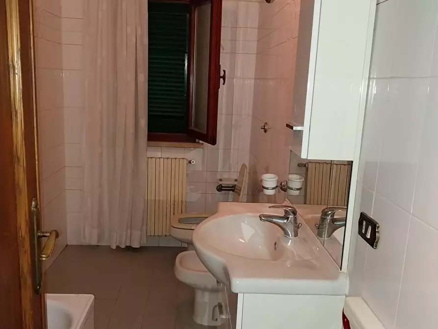 Immagine 13 di Appartamento in vendita  a Palaia