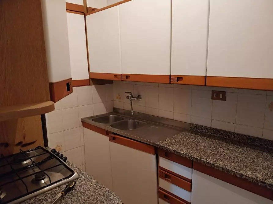 Immagine 4 di Appartamento in vendita  a Palaia