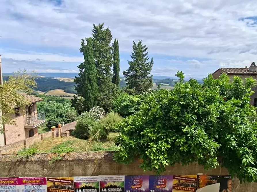 Immagine 16 di Appartamento in vendita  a Palaia