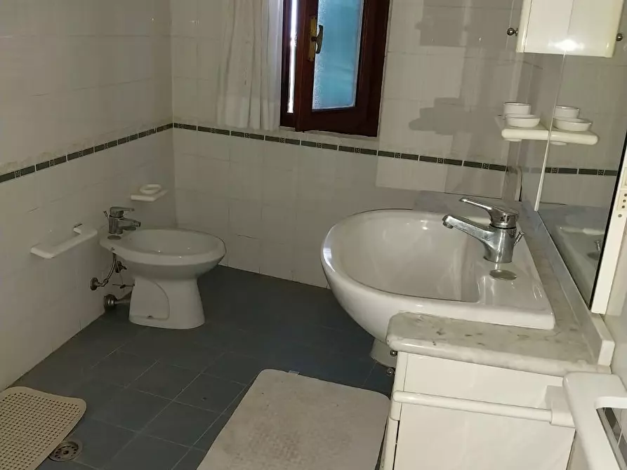 Immagine 12 di Appartamento in vendita  a Palaia