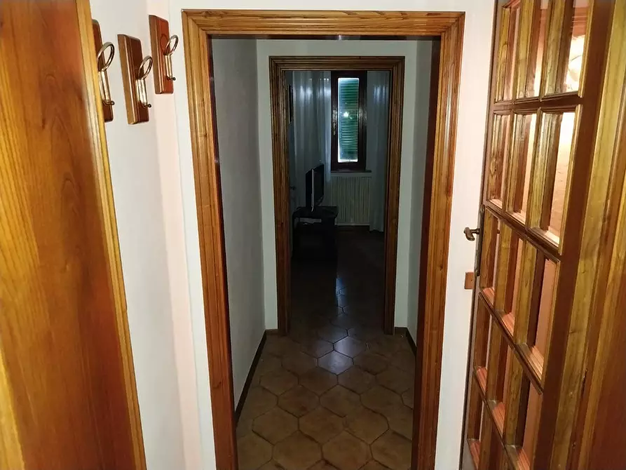 Immagine 6 di Appartamento in vendita  a Palaia