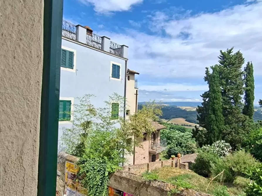 Immagine 17 di Appartamento in vendita  a Palaia