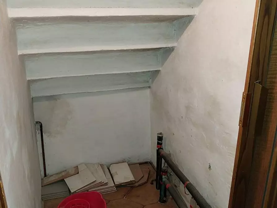 Immagine 14 di Appartamento in vendita  a Palaia