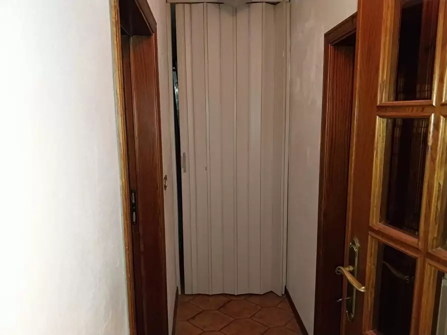 Immagine 8 di Appartamento in vendita  a Palaia