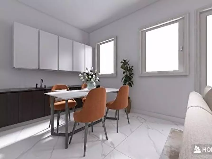 Immagine 12 di Appartamento in vendita  a Pisa