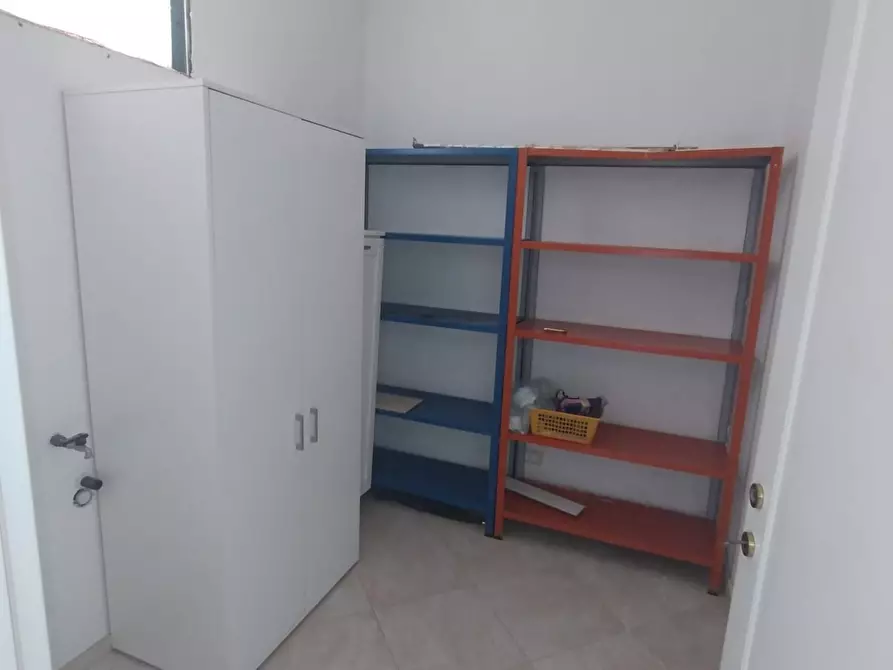 Immagine 12 di Appartamento in vendita  a Carrara